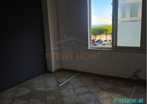 0696044429 Shitet, Njësi Biznesi, Vollga , Durrës - 2/8