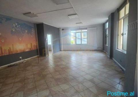 0696044429 Shitet, Njësi Biznesi, Vollga , Durrës - 3/8