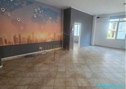 0696044429 Shitet, Njësi Biznesi, Vollga , Durrës - 8/8