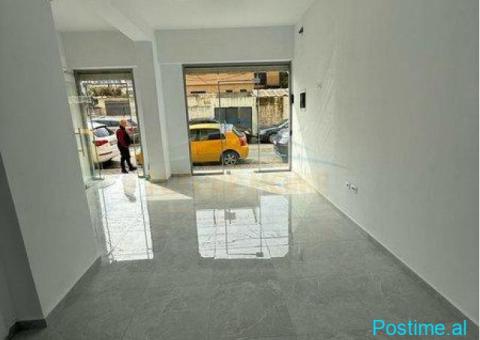 0697048068-Qera, Ambient Biznesi, Ish Rajoni,Durres - 1/4