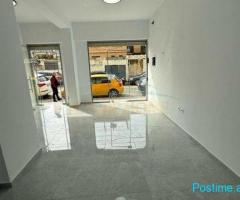 0697048068-Qera, Ambient Biznesi, Ish Rajoni,Durres