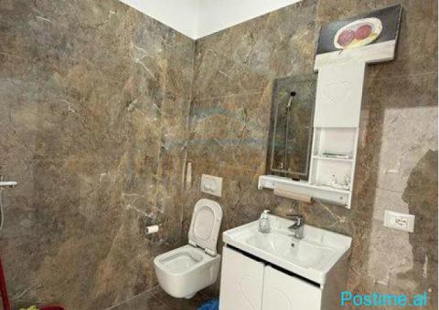 0697048068-Qera, Ambient Biznesi, Ish Rajoni,Durres - 3/4