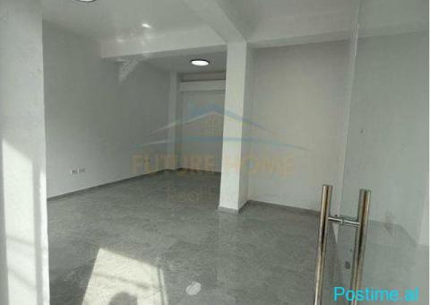 0697048068-Qera, Ambient Biznesi, Ish Rajoni,Durres - 4/4