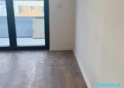 ZYRE ME QERA 106 M2 RRUGA E BARRIKADAVE 1.200 EURO - 1/4