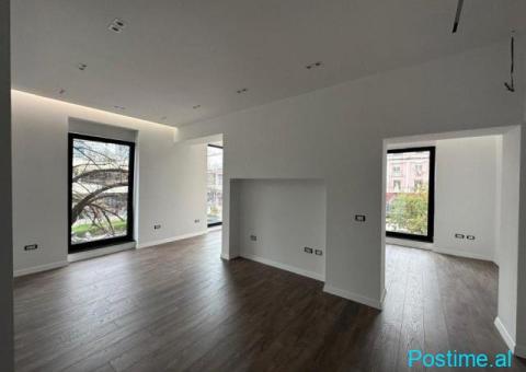 JEPET ZYRE ME QERA 76 M2 QENDER 1.500 EURO - 1/3