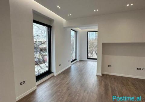 JEPET ZYRE ME QERA 76 M2 QENDER 1.500 EURO - 2/3