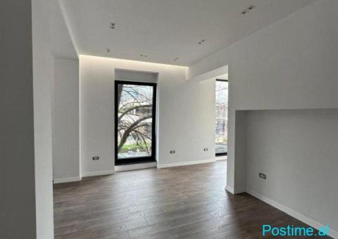 JEPET ZYRE ME QERA 76 M2 QENDER 1.500 EURO - 3/3