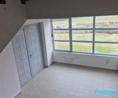 KAPANON ME QERA 720 M2 VAQARR 2.200 EURO