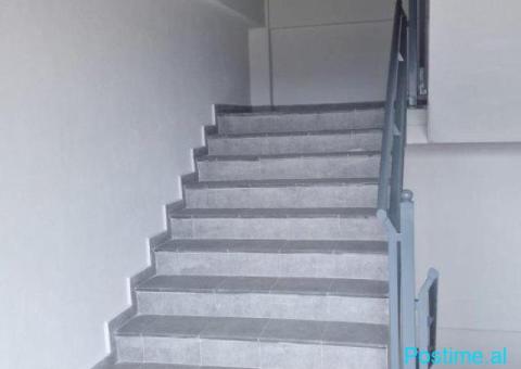 KAPANON ME QERA 720 M2 VAQARR 2.200 EURO - 3/4