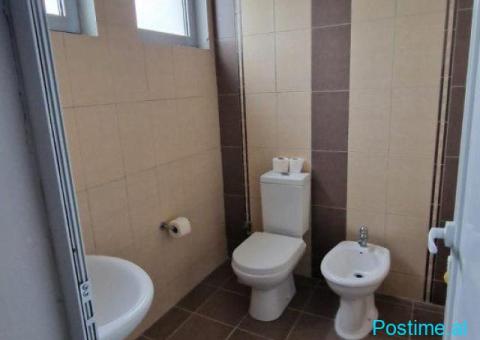KAPANON ME QERA 720 M2 VAQARR 2.200 EURO - 4/4