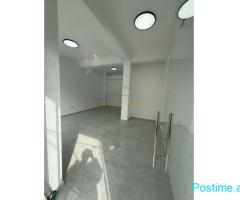 0696044423 Qera, Ambient Biznesi, Ish Rajoni,Durres