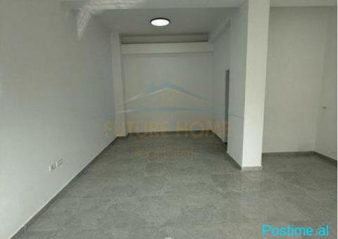 0696044423 Qera, Ambient Biznesi, Ish Rajoni,Durres - 2/4