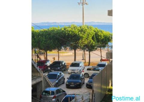 0696044423 Shitet, Njësi Biznesi, Vollga , Durrës - 1/7