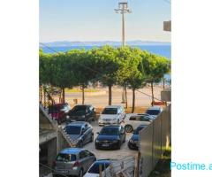 0696044423 Shitet, Njësi Biznesi, Vollga , Durrës