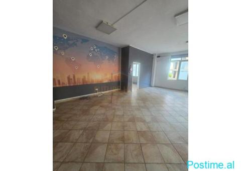 0696044423 Shitet, Njësi Biznesi, Vollga , Durrës - 2/7