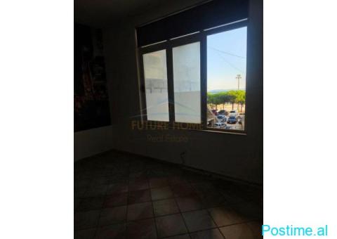 0696044423 Shitet, Njësi Biznesi, Vollga , Durrës - 3/7