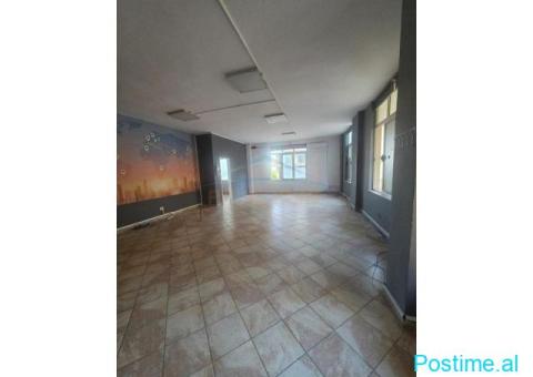 0696044423 Shitet, Njësi Biznesi, Vollga , Durrës - 4/7
