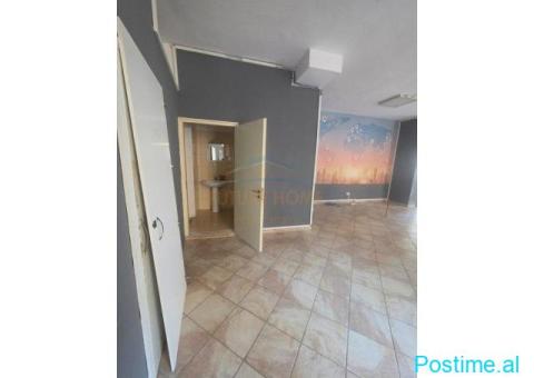 0696044423 Shitet, Njësi Biznesi, Vollga , Durrës - 7/7