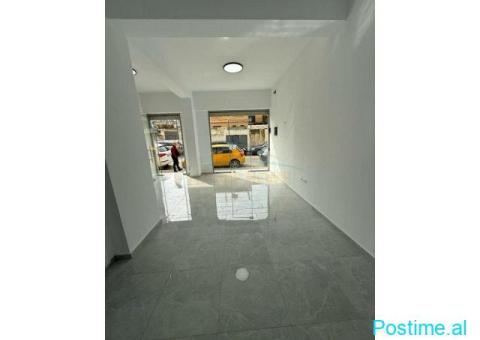 0697048068-Qera, Ambient Biznesi, Ish Rajoni,Durres - 1/4