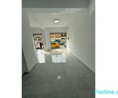 0697048068-Qera, Ambient Biznesi, Ish Rajoni,Durres