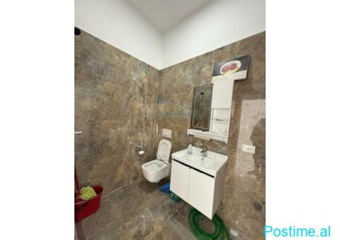 0697048068-Qera, Ambient Biznesi, Ish Rajoni,Durres - 2/4