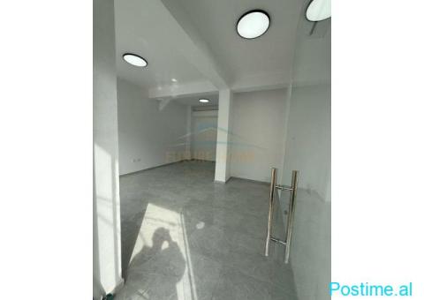 0697048068-Qera, Ambient Biznesi, Ish Rajoni,Durres - 3/4