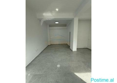 0697048068-Qera, Ambient Biznesi, Ish Rajoni,Durres - 4/4