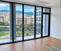 LIQENI ARTIFICIAL AMBIENT ZYRE PER QERA