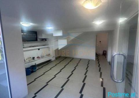 0697048066Qera, Ambient Biznesi, Prane Ukd, Durrës - 1/4