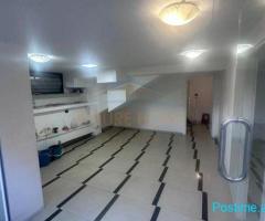 0697048066Qera, Ambient Biznesi, Prane Ukd, Durrës