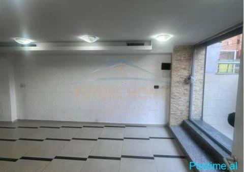0697048066Qera, Ambient Biznesi, Prane Ukd, Durrës - 2/4