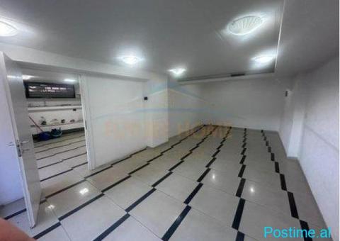 0697048066Qera, Ambient Biznesi, Prane Ukd, Durrës - 3/4