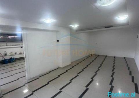 0697048066Qera, Ambient Biznesi, Prane Ukd, Durrës - 4/4