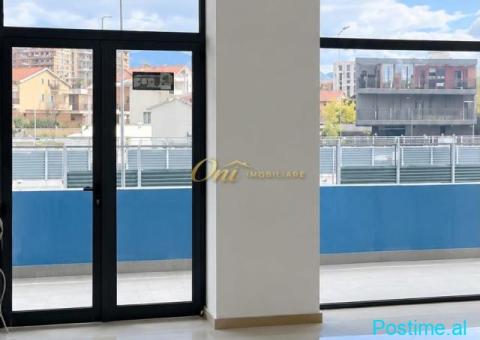 ASTIR AMBIENT ZYRE PER QERA - 1/4