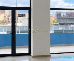 ASTIR AMBIENT ZYRE PER QERA