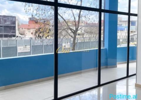 ASTIR AMBIENT ZYRE PER QERA - 3/4
