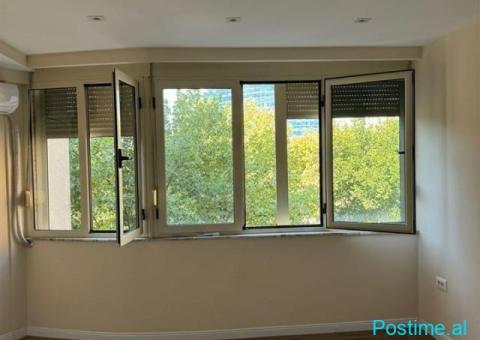 ZYRE ME QERA 80 M2 9-KATSHET 1.200 EURO - 1/4