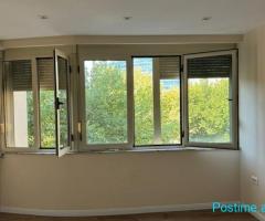 ZYRE ME QERA 80 M2 9-KATSHET 1.200 EURO