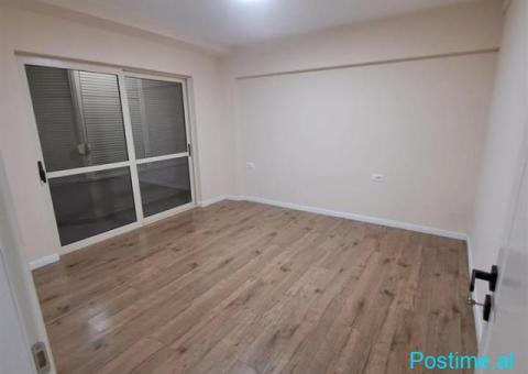 ZYRE ME QERA 80 M2 9-KATSHET 1.200 EURO - 2/4