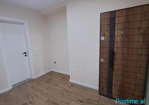 ZYRE ME QERA 80 M2 9-KATSHET 1.200 EURO - 3/4