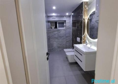 ZYRE ME QERA 80 M2 9-KATSHET 1.200 EURO - 4/4
