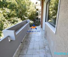 JEPET ME QIRA AMBIENT PËR ZYRA / BIZNES 80M2 'BLLOK' 90.000