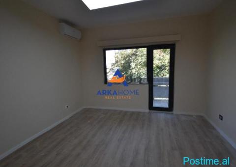 JEPET ME QIRA AMBIENT PËR ZYRA / BIZNES 80M2 'BLLOK' 90.000 - 6/6
