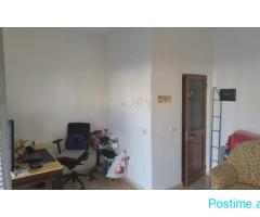 +355698329326 Dyqan 20 m2 për Shitje në Durrës, Lagjia Nr.16