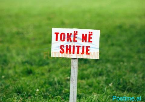0696033060 Shitet, Tokë, Farkë e Vogël, Tiranë