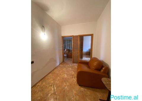 0696044423Shitet, Shtepi Private 2-Katëshe, Plazh Iliria, Du - 3/10