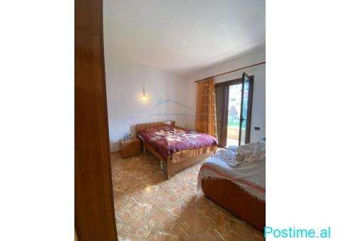 0696044423Shitet, Shtepi Private 2-Katëshe, Plazh Iliria, Du - 4/10