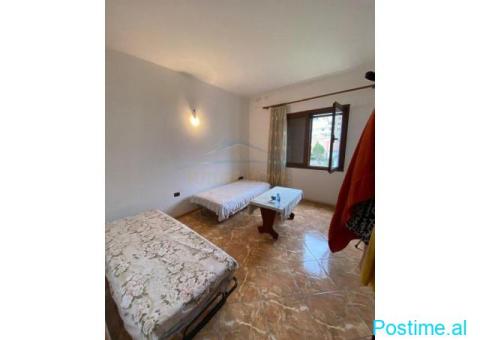 0696044423Shitet, Shtepi Private 2-Katëshe, Plazh Iliria, Du - 9/10