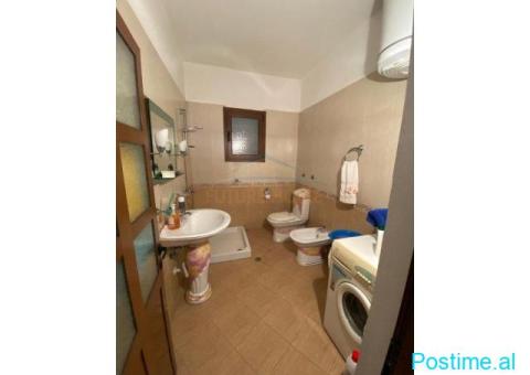 0696044423Shitet, Shtepi Private 2-Katëshe, Plazh Iliria, Du - 10/10