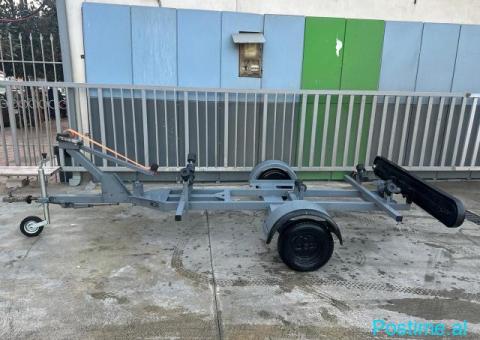 shiten karrela per jet ski dhe per motorra - 3/6
